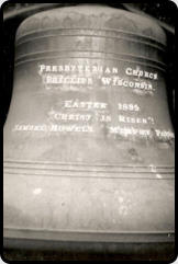 Church Bell