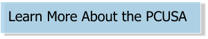Learn More About the PCUSA